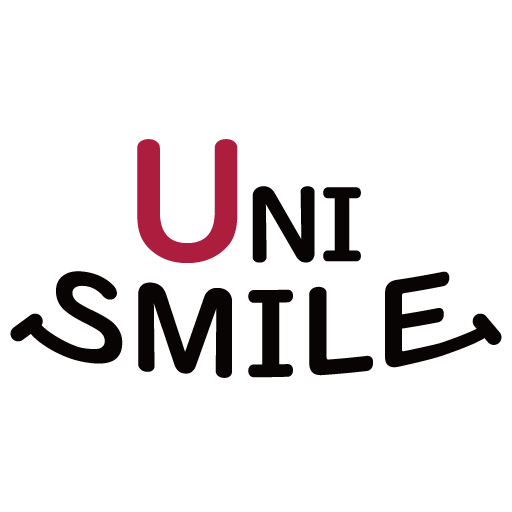 放課後等デイサービス UNISMILE